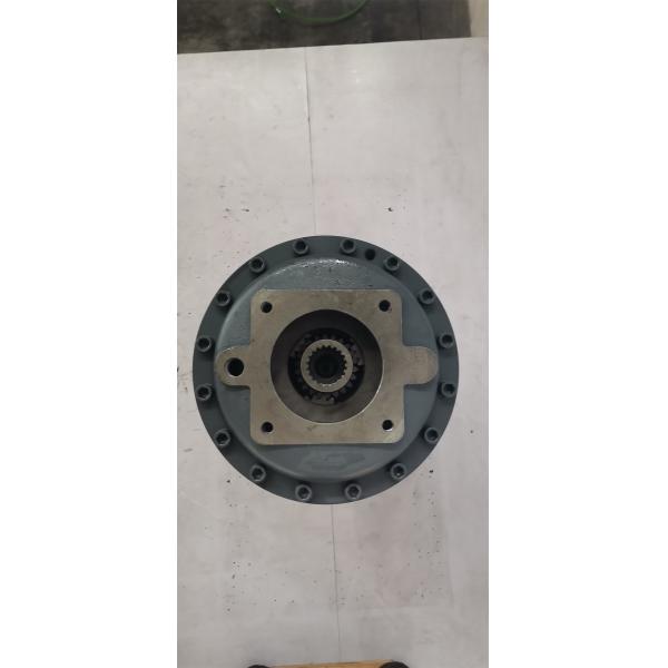 Коробка передач уменьшения Slewing коробки передач EC360BLC VOE14619955 VOE14512787 качания экскаватора