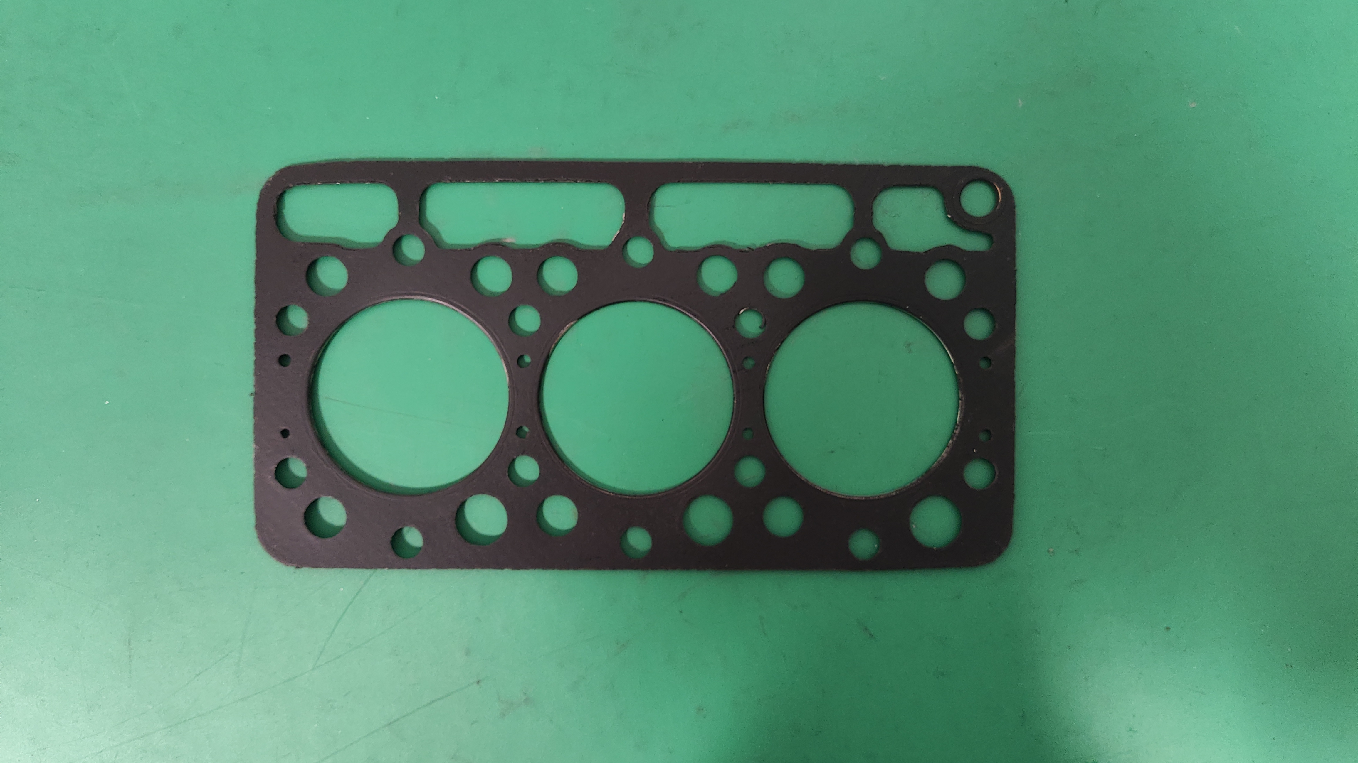 3D68