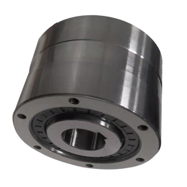 Sprag coupling Freewheel FSO700-70 quality equivalent to STIEBER orFORMSPRAG One Way Clutch FSO/HPI /GO series