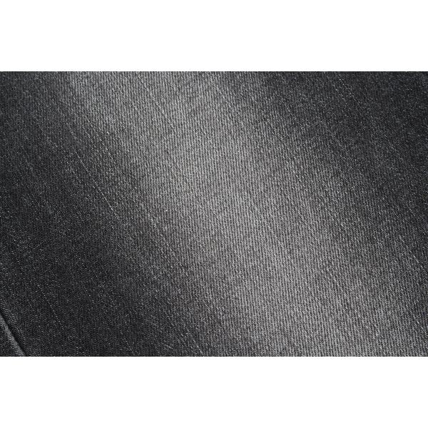 9.5 унций джинсов из панталонов из джинсов из панталонов из джинсов из джинсов