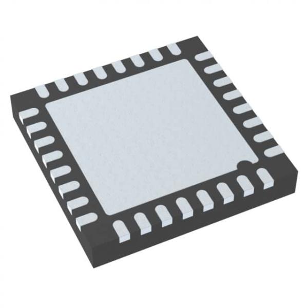 ADV7391WBCPZ-RL