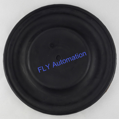 Жидкий выход комплект для ремонта диафрагмы 2 дюймов для насосов диафрагмы лайки 2150 Вердер пневматических