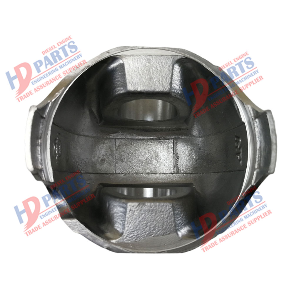 3TNA84 4TNA84 3D84-2 4D84-2 4T84-2 дизельная головка поршня 129100-22080 для YANMAR