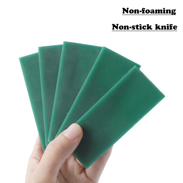 Jewelry Making Tool Low Temperature Injection Wax Jewelry Casting Wax