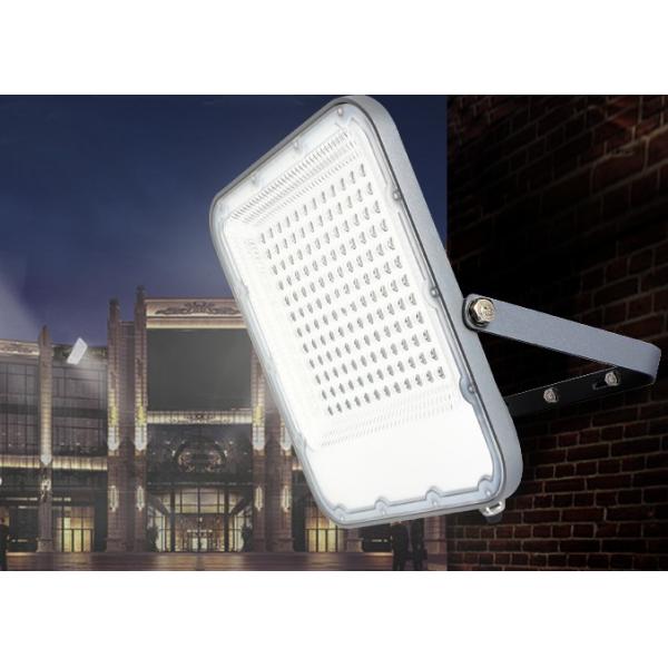 прожектор СИД 50w 100W 150w для освещения обнаружения движения сада