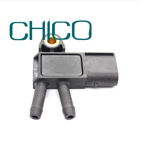 Датчик 0281006213 давления выхода BOSCH МЕРСЕДЕС 6429050200 22771-HG00C