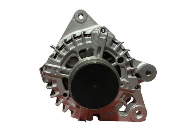 The Brand-new High-quality Generator Is Suitable for Kia K4, OEM 37300-2E821 and 38300-2E721
