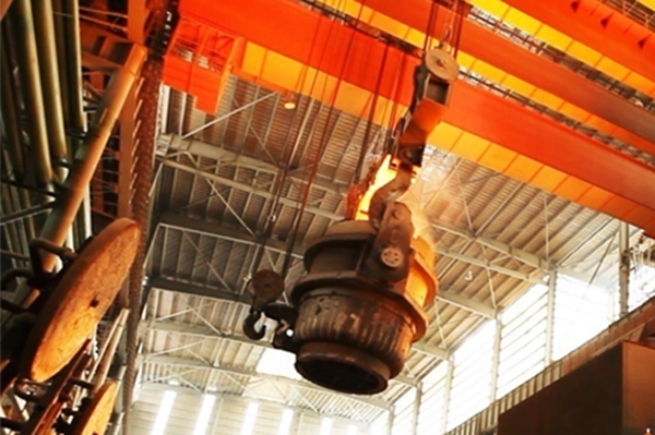 Hot Rolled Stainless Steel 304 Coil , Mill Edge 304 Stainless Steel Coil