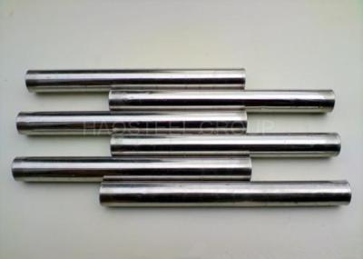 estoque inoxidável 30mm forjados laminados a alta temperatura austeníticos super da barra 317L 317 redonda ~ 500mm