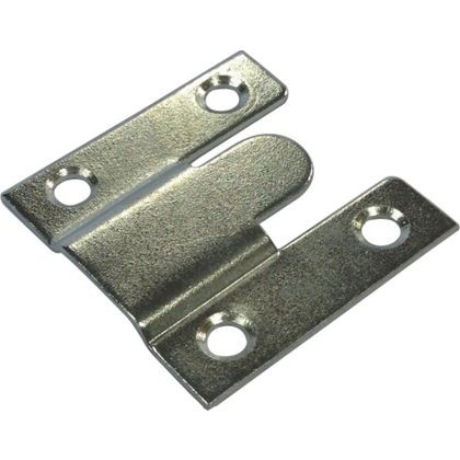 ISO9001 Rohs CE 16949 Красный подвесный велосипед для одного велосипеда