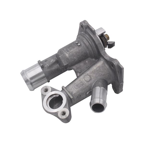 31339237 sGS for S60 Thermostat 31359806 Auto Engine Spare Parts