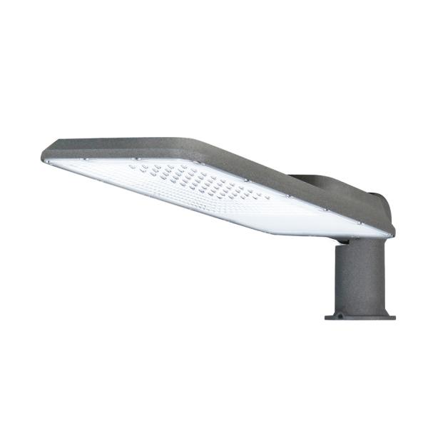 Luz de rua solar do poder superior da prova 50W 60W 100W 180W da oxidação