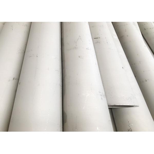 C276 / Заварка трубы Н10276 Инконел для обработки отходов НиМо16Кр15В многофункц