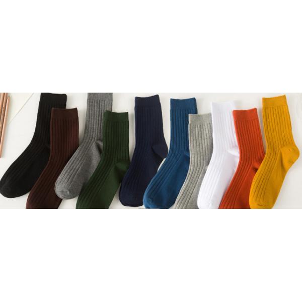 Носки дела носков платья толстых бизнесменов сплошного цвета белые случайные