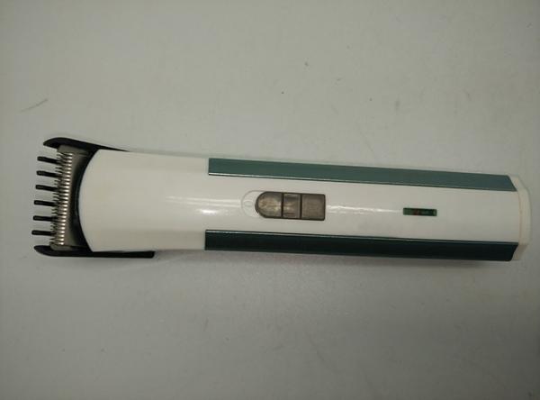 3666 NOVA Hair Clippers Hair Trimmer