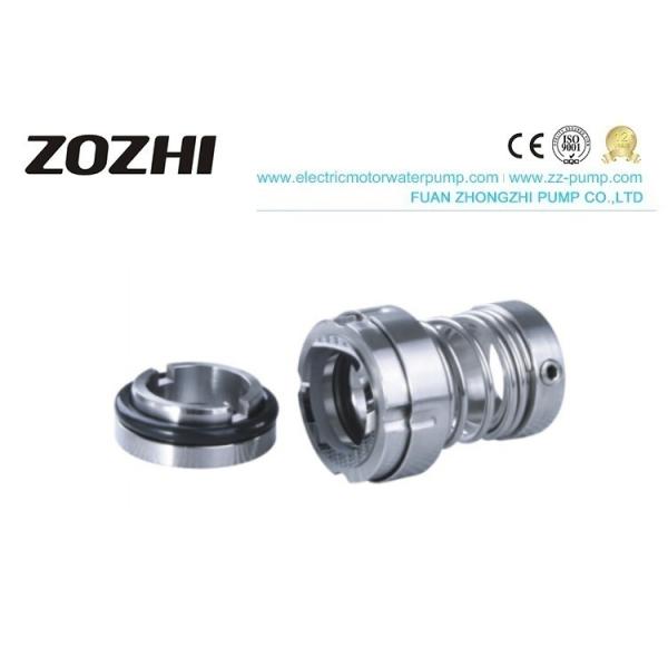 不均衡な構造103U-16は表面機械ばねを選抜します