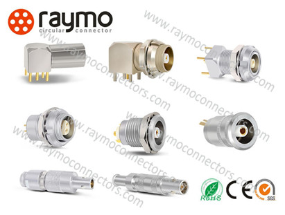 соединитель полумесяца 50охм 75охм, ЭРА ЭПЛ ЭРД концов задобренного кабеля 00 серий