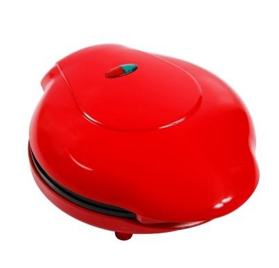 7 Holes 700W Electric Snack Maker 100-240V Voltage For Making Cupcake