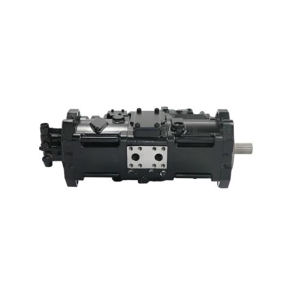 Best Sales Digging Hydraulic Main Pump K3V112DTP-9TCM-14T for Kobelco SK200-8 SK210-8