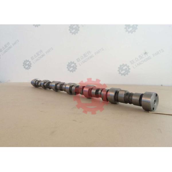 Cummins 6CT Diesel Engine Parts OEM Tour Bus Camshaft Assembly 3923478