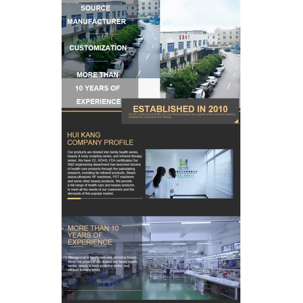 Домашний спа Персональный красный свет инфракрасный сауна купол терапия кровать портативный 180x80