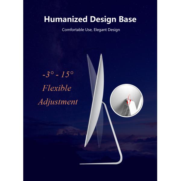 Вертикальный угол обзора 178° 27