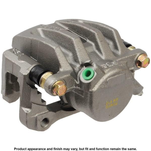 SUZUKI Auto Parts Vehicle Brake Caliper 19B3515 19B3514 344162 344163 OEM 5-510250-J0099-9 5-510150-J0099-9