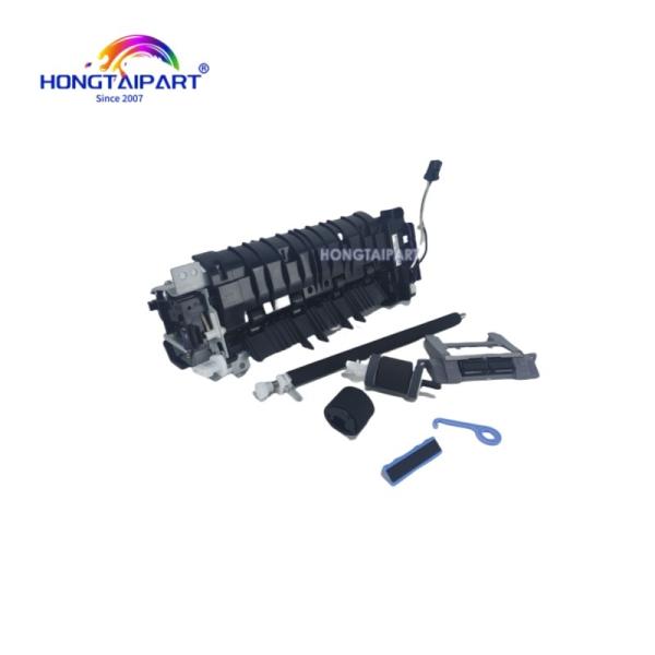 Kit de manutenção CE525-67901 CE525-67902 para HP LaserJet P3015 P3015d P3015dn P3015n P3015x