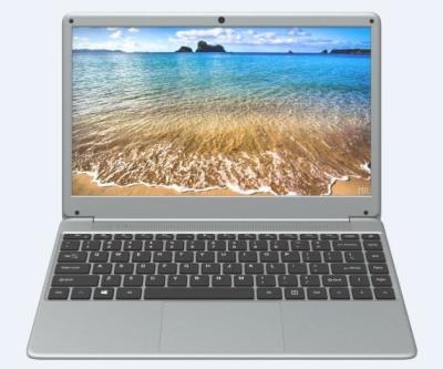 13.3 Educational Laptops Intel Core I3-5005U / 6157U Plastic 1.4KG