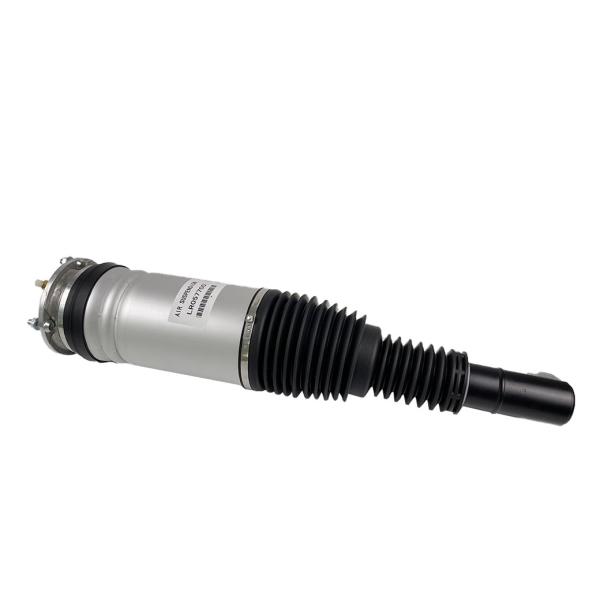 Pneumatic Land Rover Air Suspension For Range Rover L405 Front Ads Lr057699