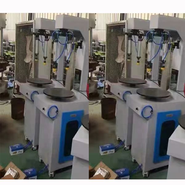 Hot Sale Pneumatic Shoes Upper Sole Edge Line Drawing Marking Machine Shoe Making Machine