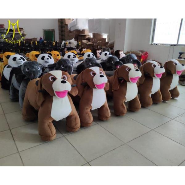 Hansel indoor play park game room equipment play games for shopping malls