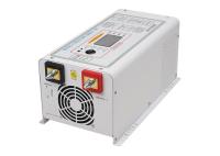 400W 12V 24V 220V fora do inversor solar de Mppt da grade