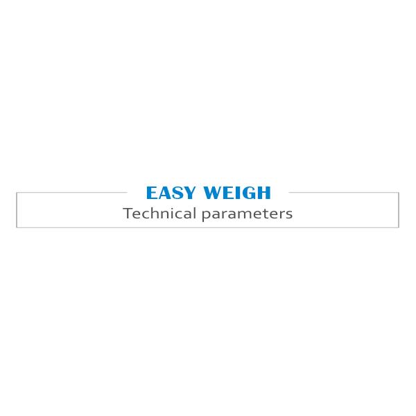 Seafood Belt Style 3000g Weight Sorting Machine YGW LB350F8 With Swing Arm