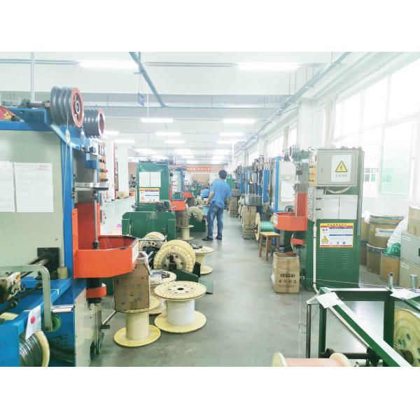 Length 1.8m 2m 10m Rj45 CAT5 Patch Cord 6.0mm OD For Cabling System