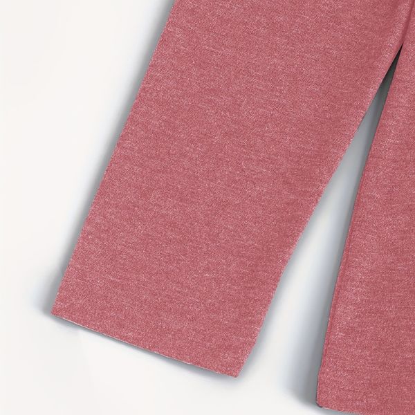 Customizable Dark Blue Long Sleeves Rose ODM T Shirts For Women