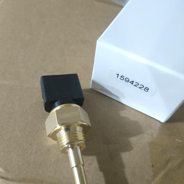 euro truck water tempreture sensor,  water tempreture sensor, sensors