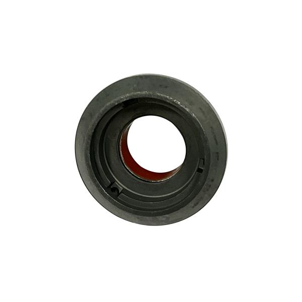 Steam Treatment Shock Absorber Rod Guide For Smooth And Controlled Movement