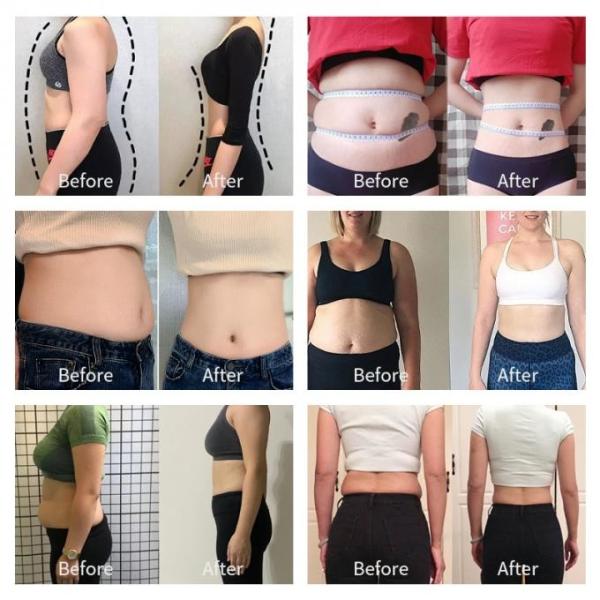 Tesla EMS Beauty Instrument 2 Handles Intensity Pulsed Electromagnetic RF 5000W