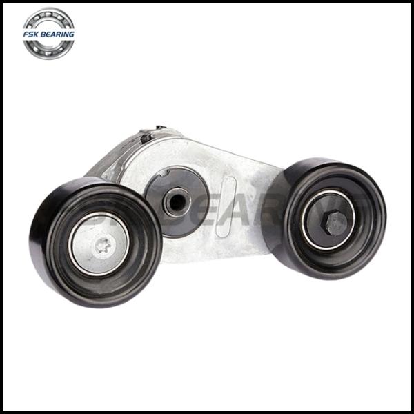 Long Life Timing Belt Tensioner Pulley Tensioner 377260299 Suitable For Volkswagen Audi