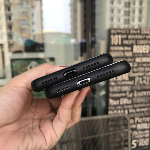 Anti Scratch Glass Tempered Cell Phone Protective Covers