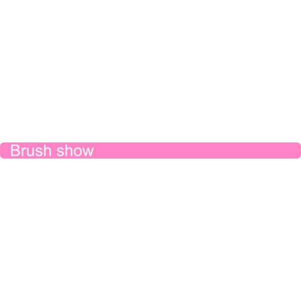 Wholesale manicure makeup brushes professional free sample makeup brush