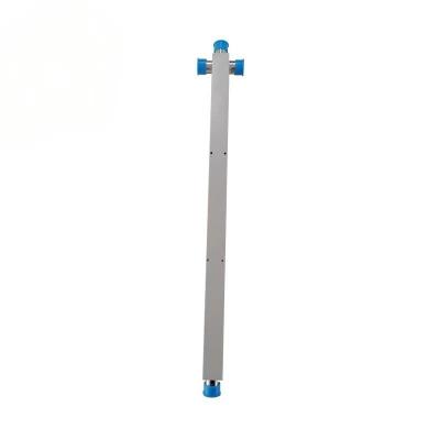 Accessories For Two Way Radio IP 65 Rated Industrial Product in -30 to 65°C Temperature Resistant Environments