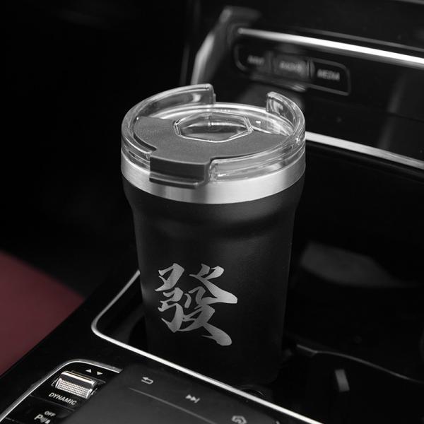 Eco-Friendly Custom Thermal Water Bottles With 1-Piece And Customized Capacity