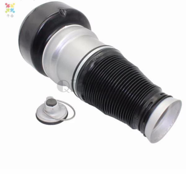 Mercedes-Benz S Class W221 Front Air Spring bag (Left or Right)  suspension repair kits 2213204913 , 2213209313