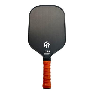 PP Honeycomb Core Pickleball Paddle 230g Competition Pickleball Paddle Custom