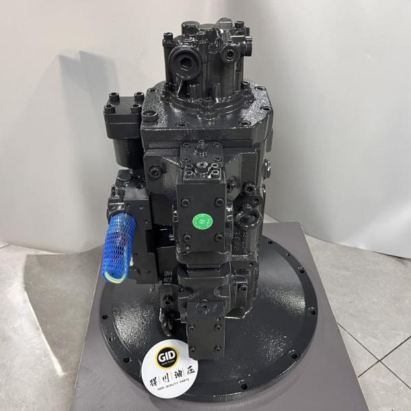 410105-00333C 410105-00800 C0170-41023 KYB Dispenser DX140LC