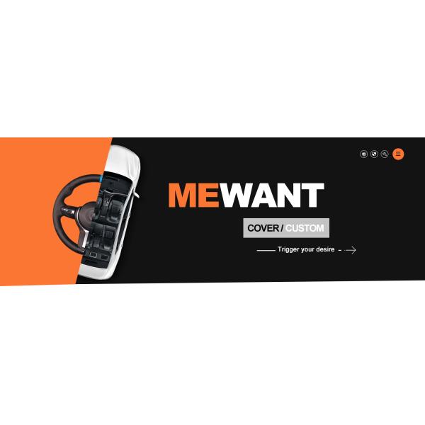 Customized Hand Stitching Steering Wheel Cover for BMW 5 Series i5 G60 G61 2023 2024