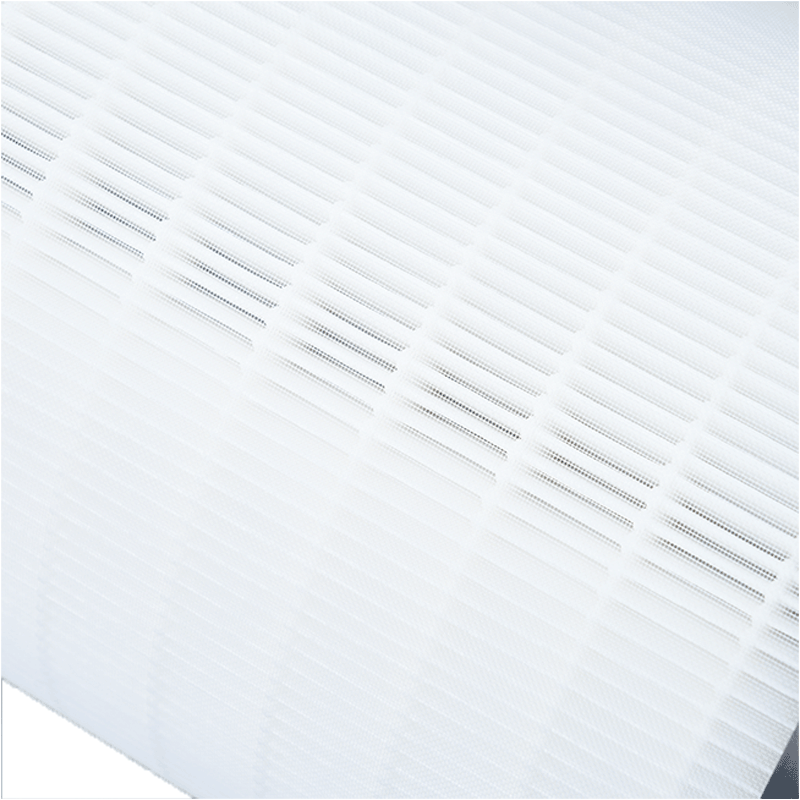 Home Hvac Hepa High Efficiency Air Filters For Philip AMF860 AMF867 AMF870 AMF872