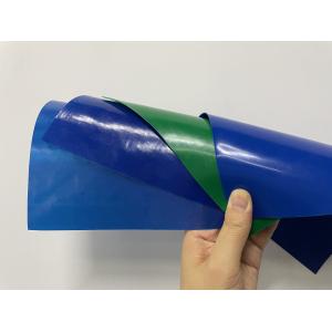 Durée de vie 10 ans, bassin à poissons, vert et durable